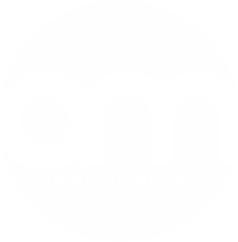 Original Medals